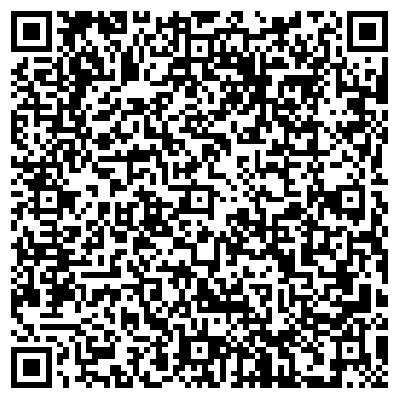 1679984554263301.png