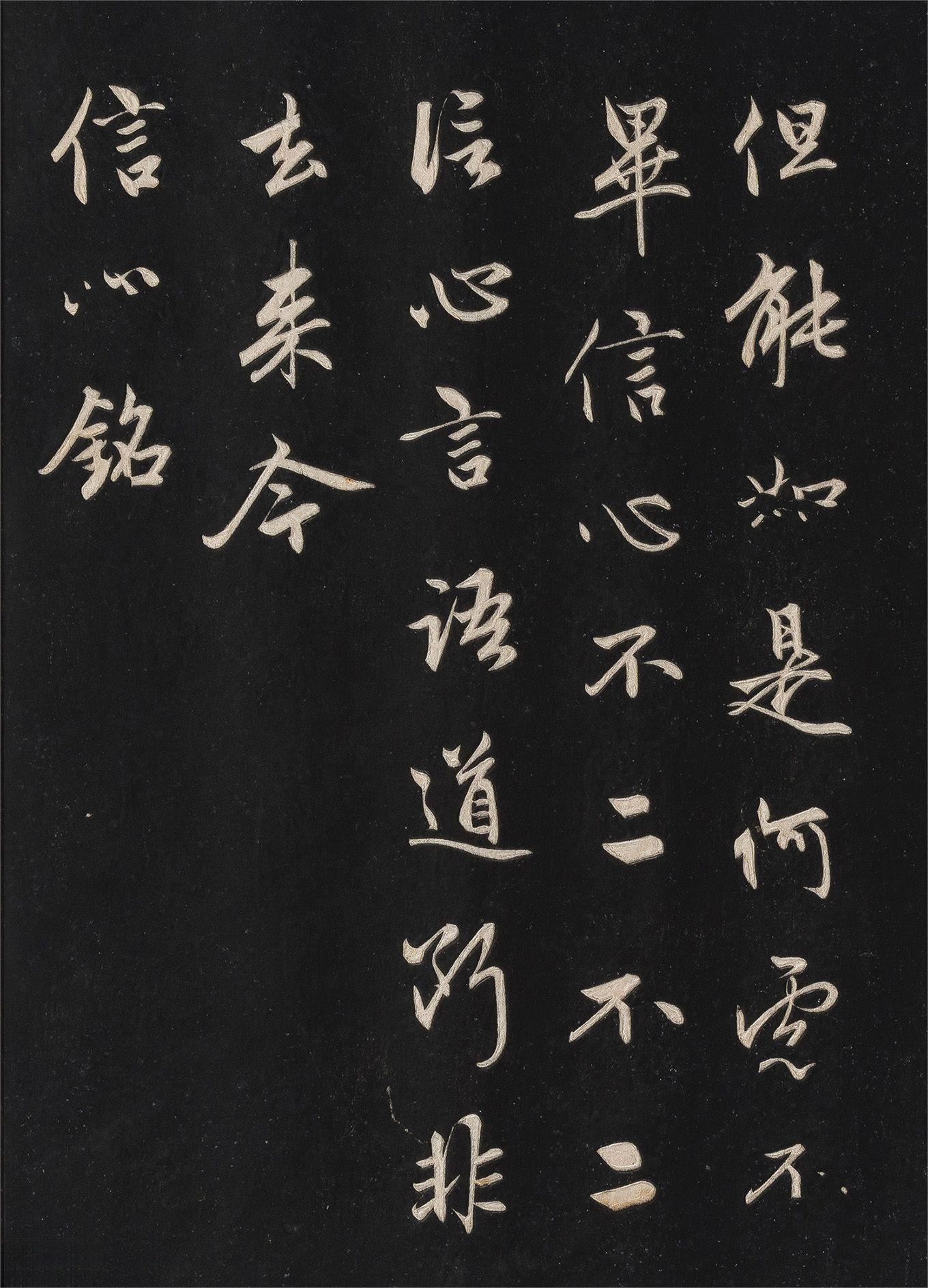1680060631133784.jpg