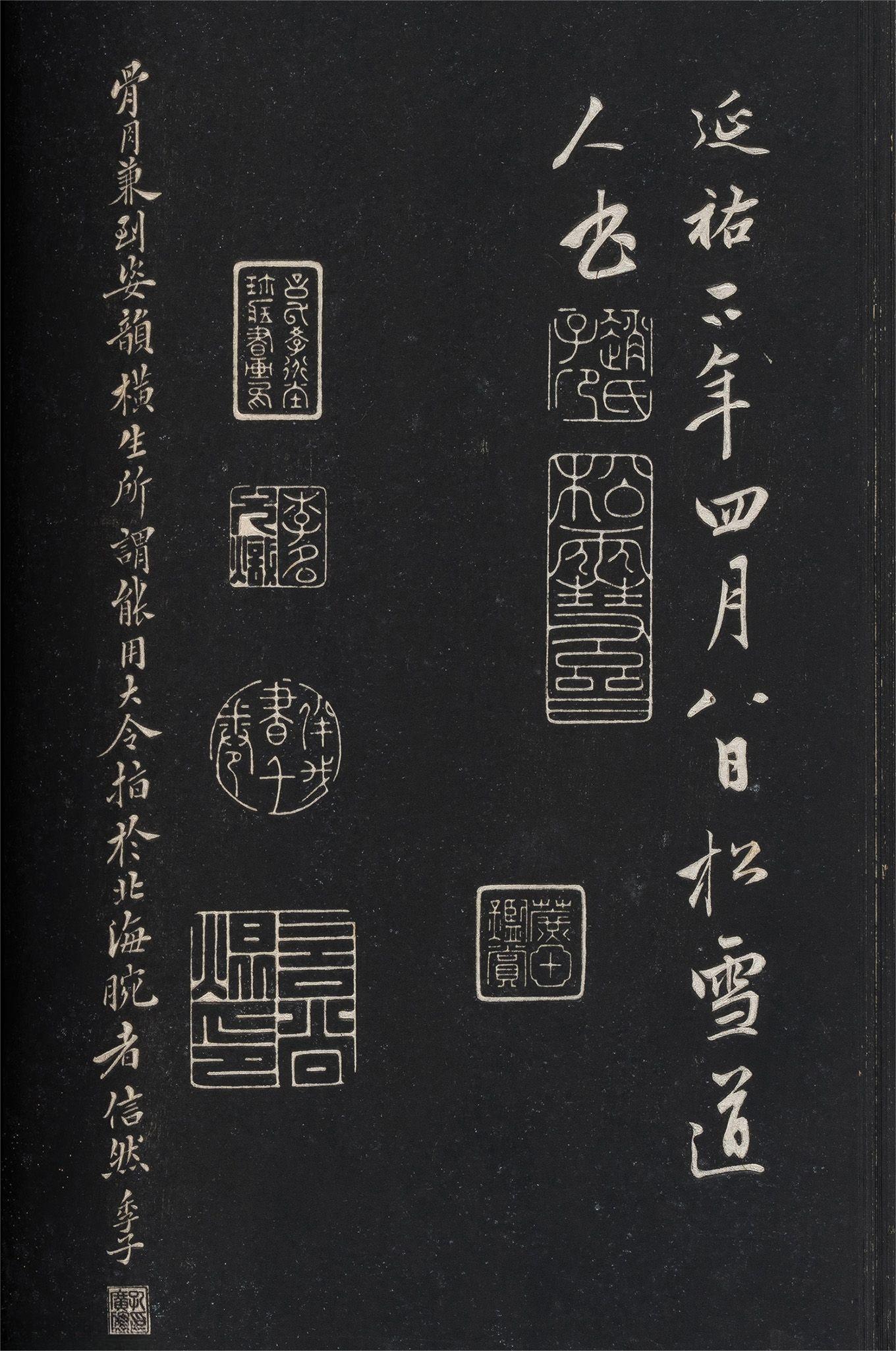 1680060631188082.jpg