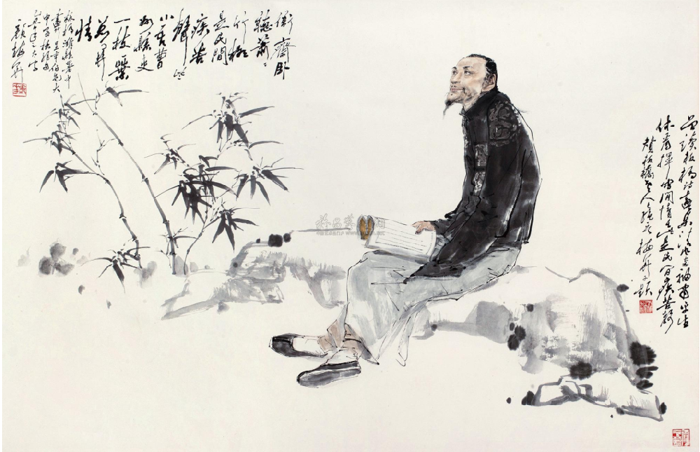 洞察构思胸有竹，精雕打磨铸未来